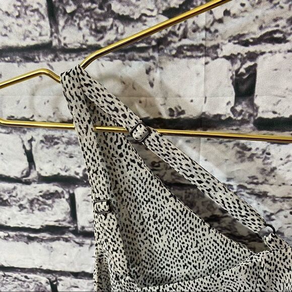 Cabi 5359 Flutter Tank Top Blouse Size Small - Picture 3 of 7